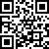 https://khabaronline.ir/xhCZh