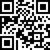 https://khabaronline.ir/xhy7s
