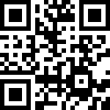 https://khabaronline.ir/xdRpf
