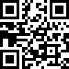 https://khabaronline.ir/x75Vt