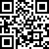 https://khabaronline.ir/xpnCg