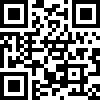 https://khabaronline.ir/xnF5J