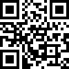 https://khabaronline.ir/xkcFb