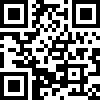 https://khabaronline.ir/xqpmt