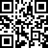 https://khabaronline.ir/xmmF2