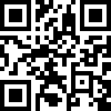 https://khabaronline.ir/xkmFh