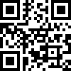 https://khabaronline.ir/xmQvD