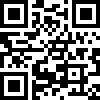 https://khabaronline.ir/xdk5H
