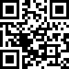 https://khabaronline.ir/x7CQY
