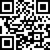 https://khabaronline.ir/xhZgb