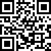 https://khabaronline.ir/xjFNG