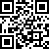 https://khabaronline.ir/xqfJM