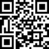 https://khabaronline.ir/xnFhY