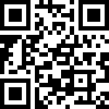 https://khabaronline.ir/x5dnJ