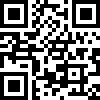 https://khabaronline.ir/xfYNv