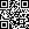 https://khabaronline.ir/xdHst