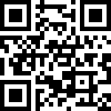 https://khabaronline.ir/xkMLC