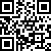 https://khabaronline.ir/xhPvS