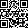 https://khabaronline.ir/xmXHv