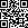 https://khabaronline.ir/xjj9p