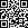 https://khabaronline.ir/xp9pX