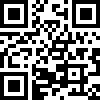 https://khabaronline.ir/xpmVr