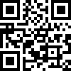 https://khabaronline.ir/xdsqd
