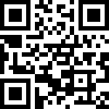 https://khabaronline.ir/xmwvZ