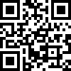 https://khabaronline.ir/x4H9Z