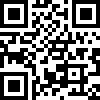 https://khabaronline.ir/xfrZN