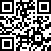 https://khabaronline.ir/xXZT