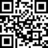 https://khabaronline.ir/x6tM