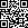 https://khabaronline.ir/x3NHF