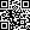 https://khabaronline.ir/xby7