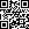 https://khabaronline.ir/xnp4P