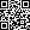 https://khabaronline.ir/xpKg2