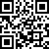 https://khabaronline.ir/x3hPx