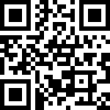 https://khabaronline.ir/xjDqw