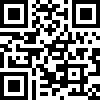 https://khabaronline.ir/x428r