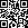 https://khabaronline.ir/xhT6q