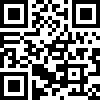 https://khabaronline.ir/x4Yy9