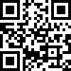 https://khabaronline.ir/x8QFB
