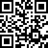 https://khabaronline.ir/xfVcN