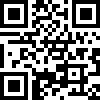 https://khabaronline.ir/xnryC
