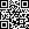 https://khabaronline.ir/xjctc