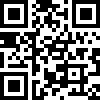 https://khabaronline.ir/x3Jkr