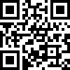 https://khabaronline.ir/xjH5x