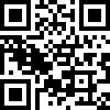 https://khabaronline.ir/xghrK