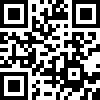 https://khabaronline.ir/xpjHv