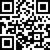 https://khabaronline.ir/x7SZp